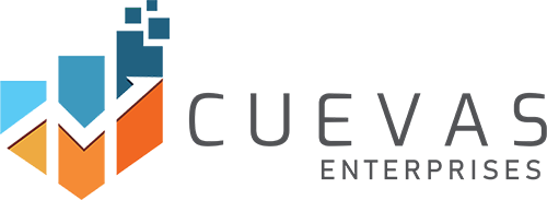 Cuevas Enterprises Inc.